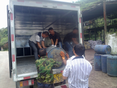 拉大车漫画 您提到的车漫“拉大车”漫画