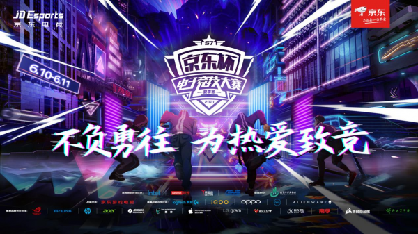 国产中文字幕第一页 第页资源或“第一页”