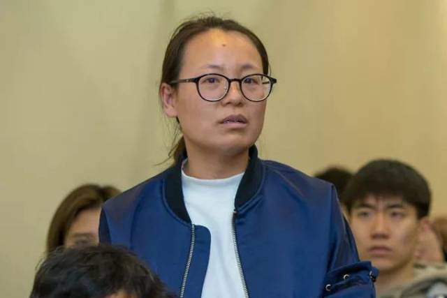 16岁视频 岁视频会受到法律严惩