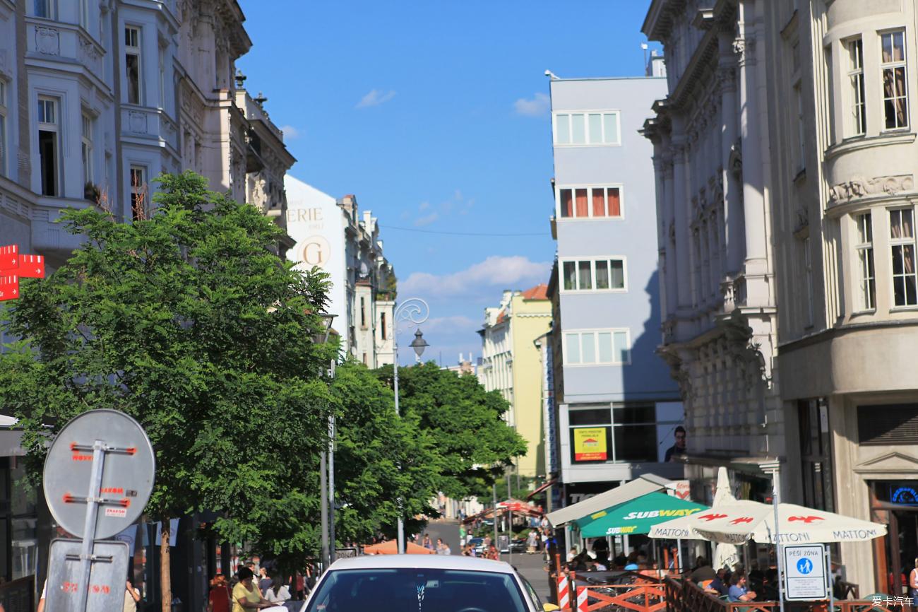 玩偶姐姐她的秘密2 我们很乐意为您提供帮助