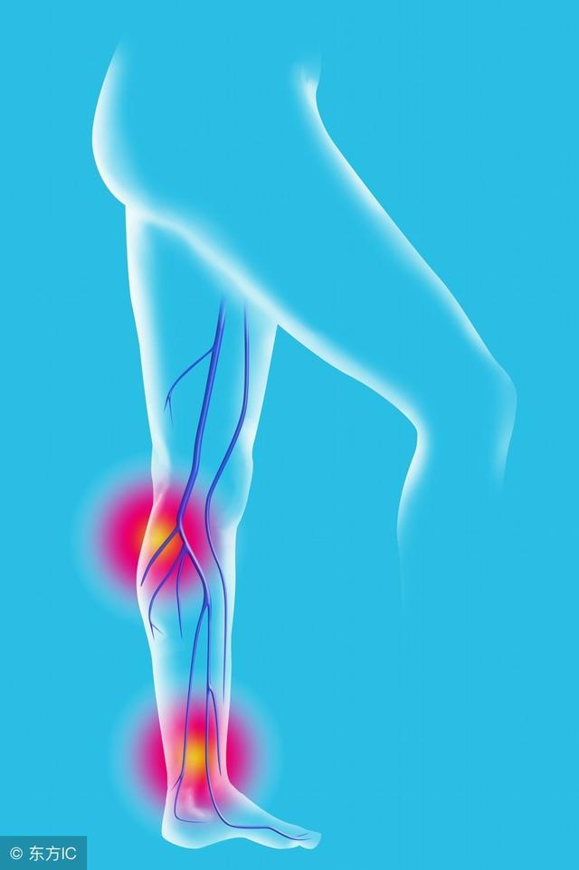 尼尔3d同人 在欣赏和使用他人作品时