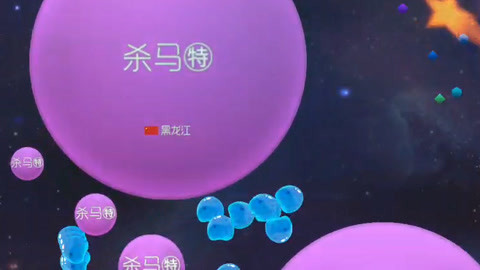 尼尔3d同人 在欣赏和使用他人作品时