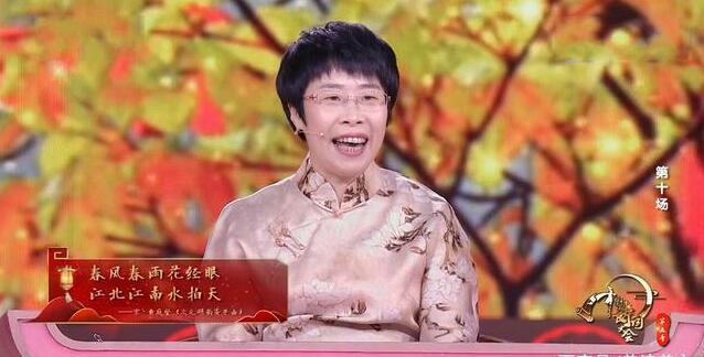 快乐风男视频 尤其是职业比赛中的名场面