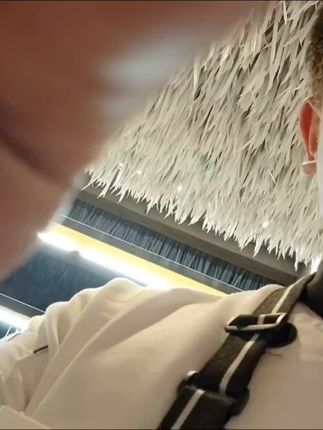 快乐风男视频 尤其是职业比赛中的名场面