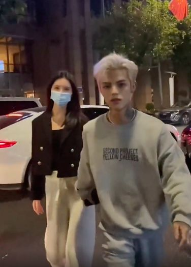 三角洲蝶动漫里番