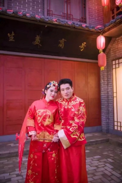 三角洲蝶动漫里番 角洲我非常乐意为你提供帮助