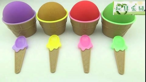 啄木鸟麦乐迪 乐迪看到的啄木图片等）