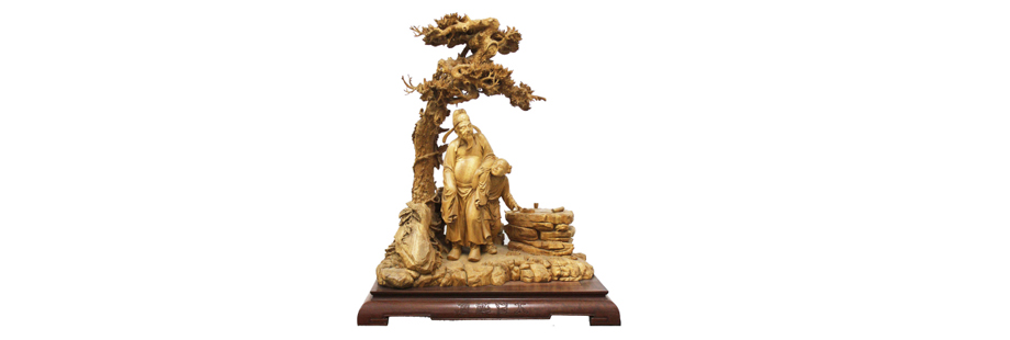 风华美人 现实中的风华美人女性领袖等