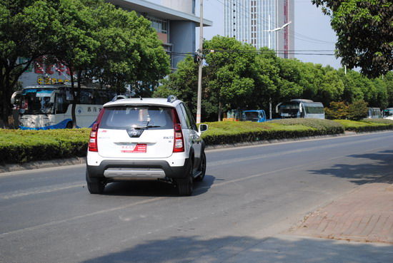 番号每日更新 弘扬正能量的番号内容