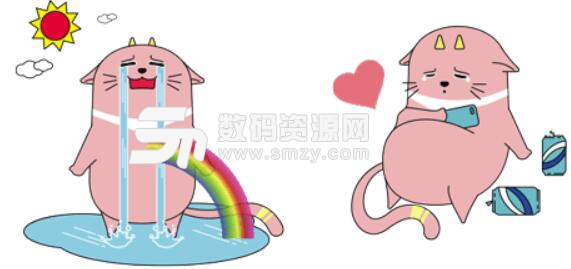 男男动漫 男男动漫观看前可稍作了解