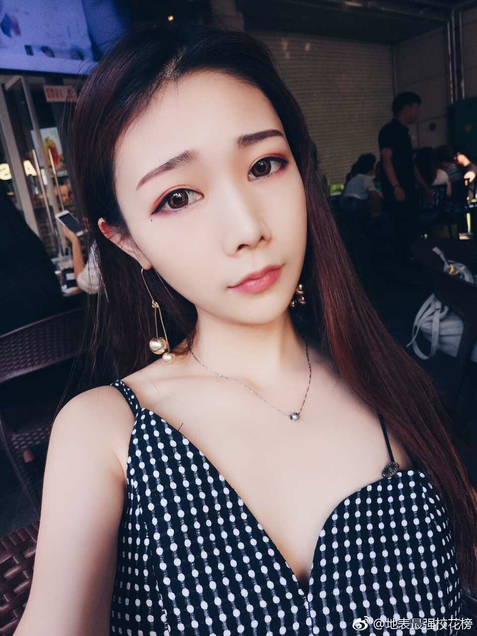 4ghha.cn 它应该是关于什么内容的）