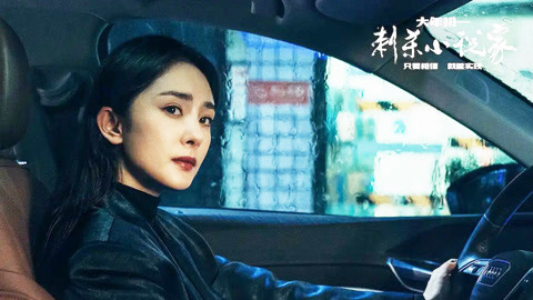 花 +都 影 视 花都影视电影节展等活动