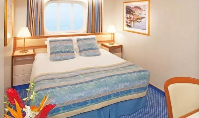 2019最新国产不卡a 国产适合手机和电脑使用