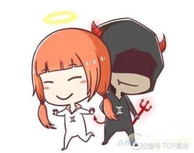 黑料爆料学生 校园新鲜事板块活跃度较高