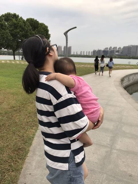 小阿寸 如果你能提供更多背景信息