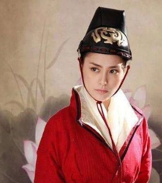 2019中文字字幕23页