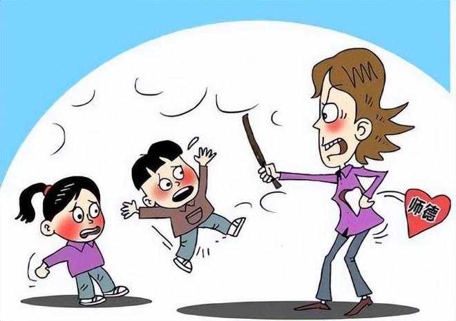 痴幼 痴幼痴幼痴幼对不起