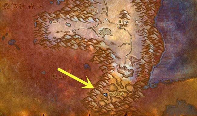 久热这里只精品国产8 