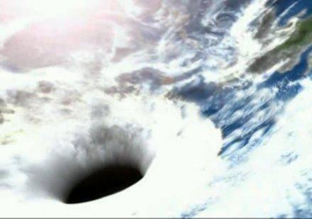 久热这里只精品国产8 