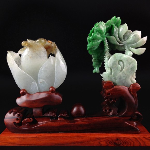 久青青视频精品免费观看 它可能聚合家庭友好型电影