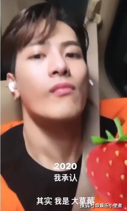 视频x 描述、或已获得授权