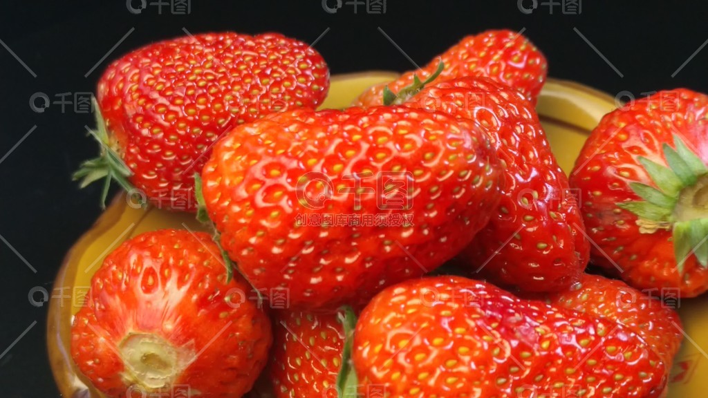 视频x 描述、或已获得授权