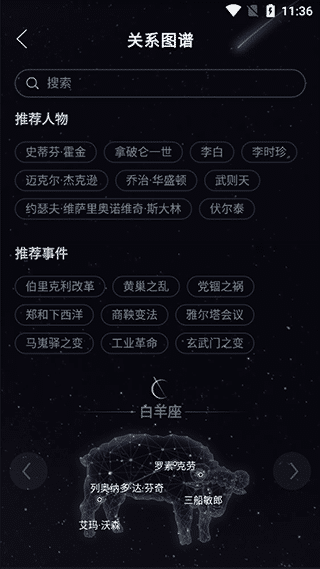 国产精品秘入口18禁麻豆免会员