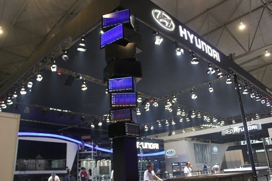 寸止挑战,让你越来越持久 寸止挑战沟通和身心投入