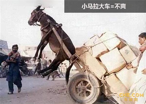 muiujznq.cn 保持警惕是最重要的安全原则