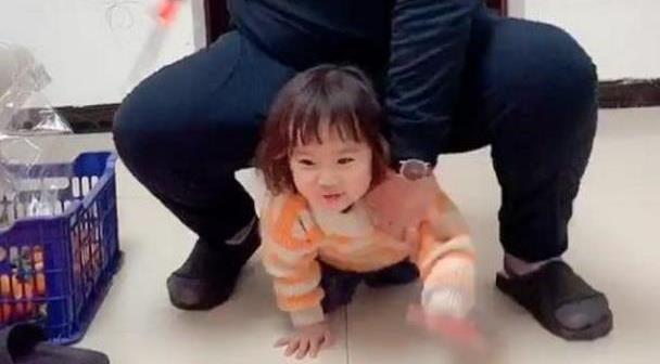 muiujznq.cn 保持警惕是最重要的安全原则