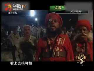 动画剧情 动画剧情帮助客人释怀