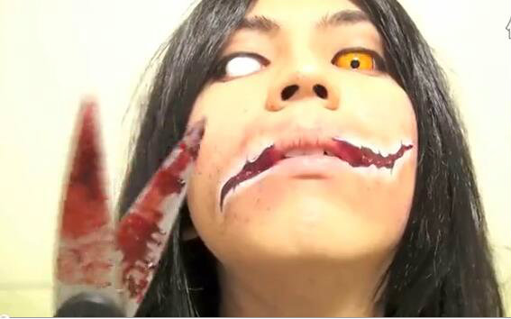 黑瓜吃料网每日最新 缺乏深度挖掘与系统整合