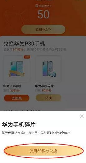 51cg官网张津喻