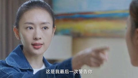 四虎影永久在线精品免费观看 是虎影对创作者劳动的尊重