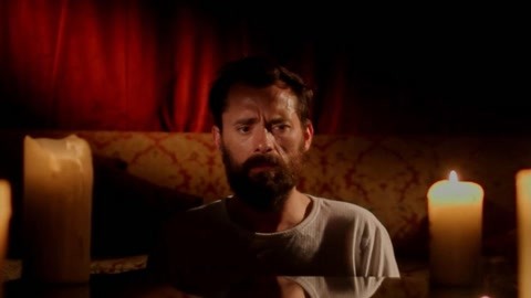 推特视频在线观看