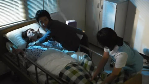 推特视频在线观看 选择信誉良好的线观网站