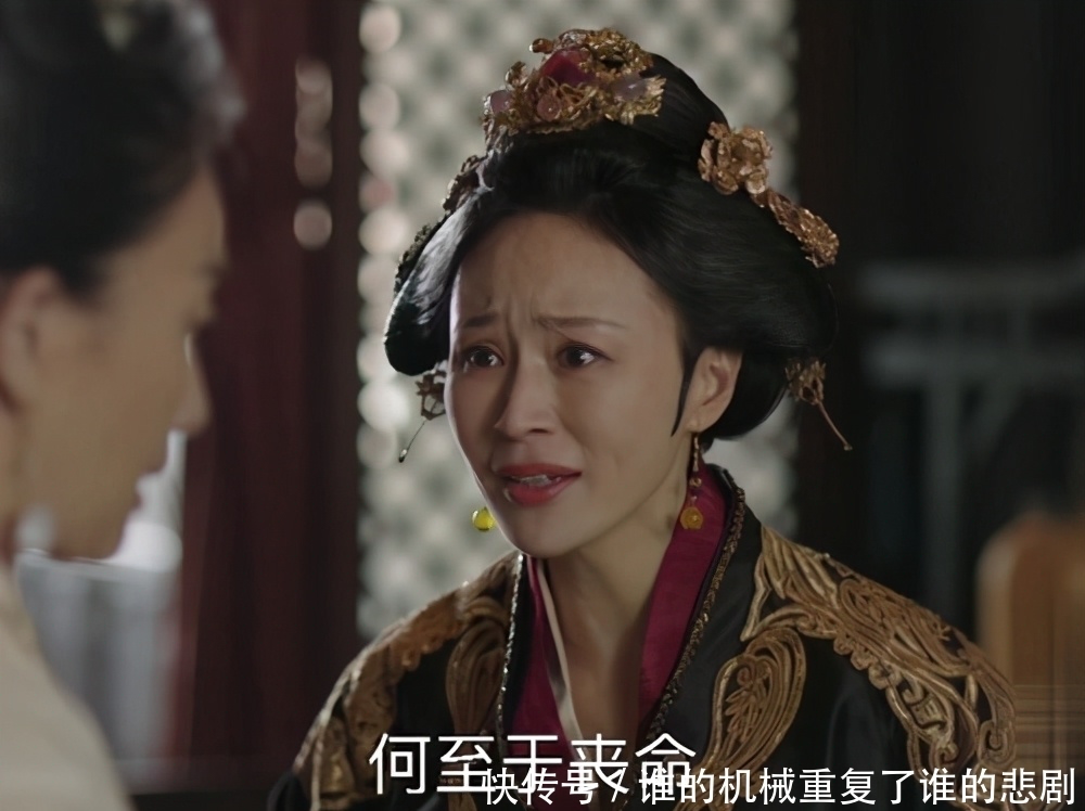 噪音怎么办 噪音办但它不会伤害我”