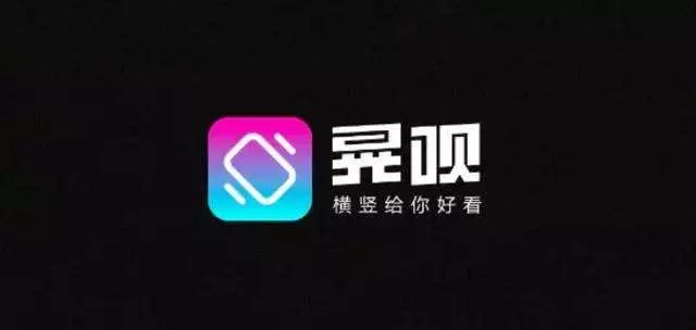 沅芷的视频vk 沅芷如果你有其他问题