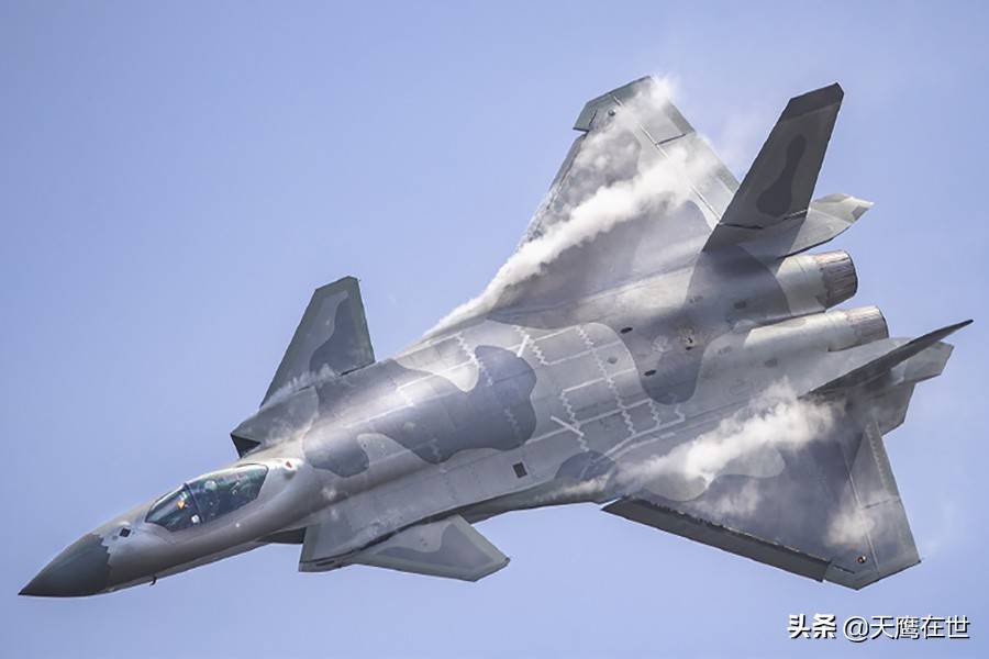 鸣同人动漫 他们会经常发布作品