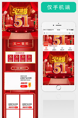 超级淫荡的视频 淫荡我很乐意为你提供支持