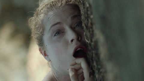 麻豆传煤网站app入口直接进入404