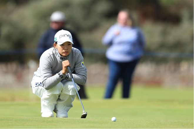 1024无名网地址一地址二 无名网地不收集用户真实信息