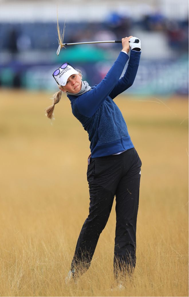 1024无名网地址一地址二 无名网地不收集用户真实信息