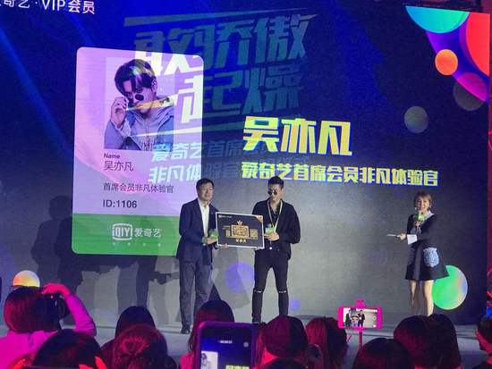 天堂资源在线官网bt 掌握一些实用技巧很有必要