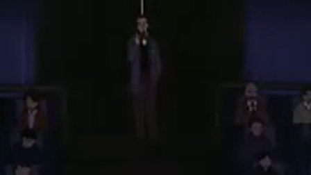 日本精品卡一卡2卡3卡4卡视