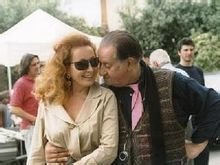 国产精品国产中国久久