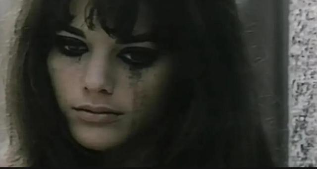 国产精品国产中国久久