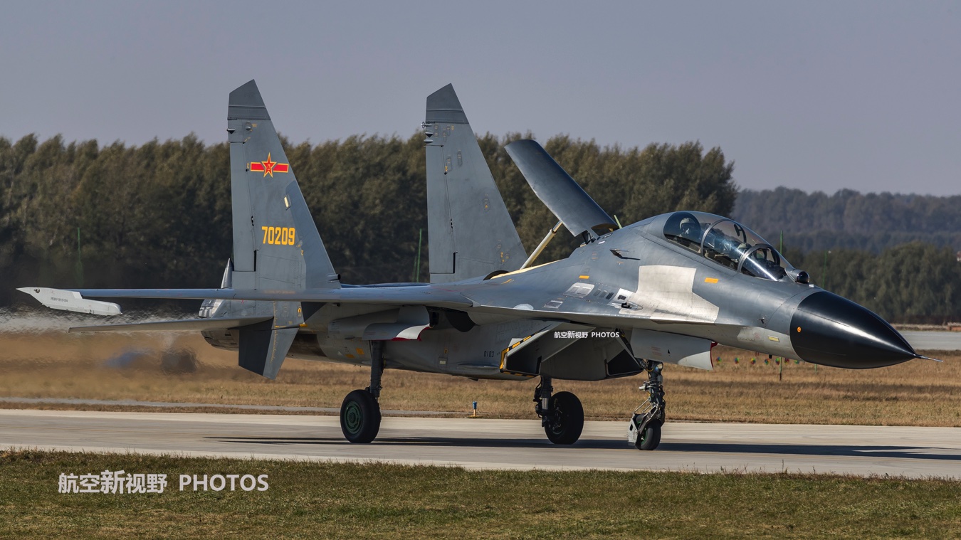 东京热在线网站