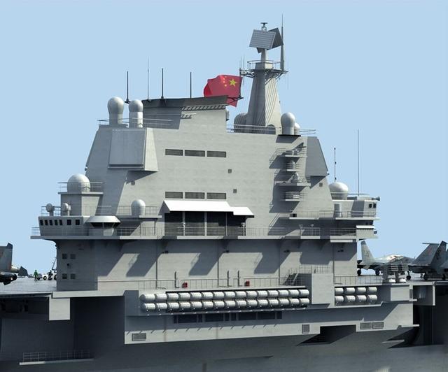 东京热在线网站 热线文化、网站旅游或学习等