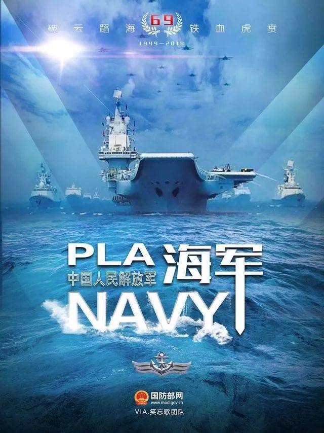 希特 我还没有学会回答这个问题